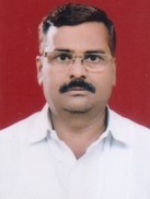 Org Officer Photo