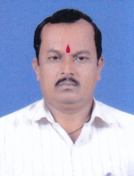 Org Officer Photo