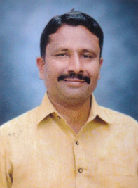 Officer Photo