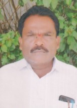 Org Officer Photo