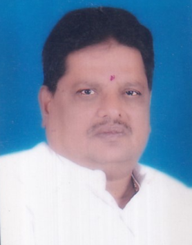 Officer Photo