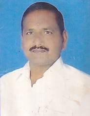 Officer Photo