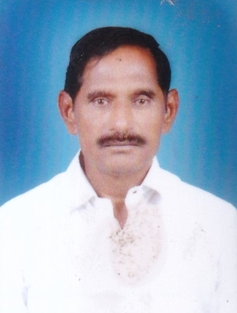 Officer Photo