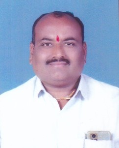 Org Officer Photo