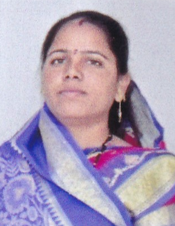 Officer Photo