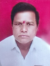 Org Officer Photo