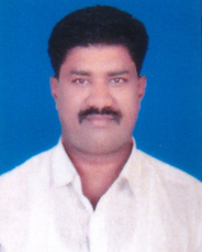Officer Photo