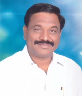 Officer Photo