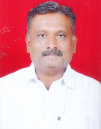Officer Photo
