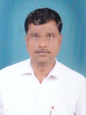 Officer Photo