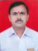 Org Officer Photo