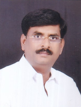 Officer Photo