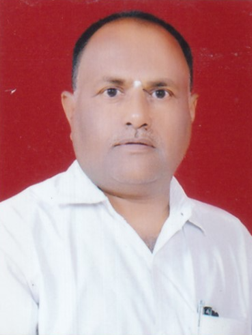 Officer Photo
