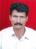 Org Officer Photo