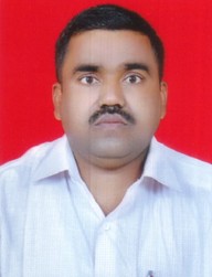 Org Officer Photo