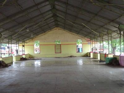 Dsc00590
