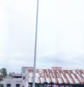highmast_original