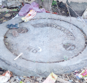 Sewer_original
