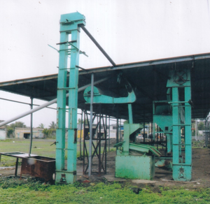 Sieve_1_original