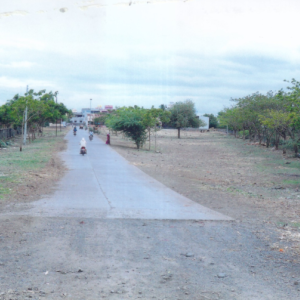 gate_no_3_original