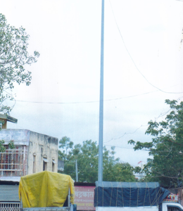 highmast_2_original