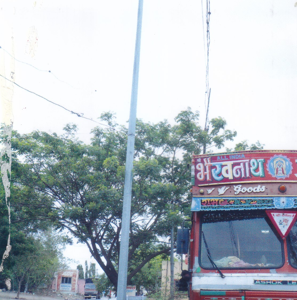 highmast_4_original
