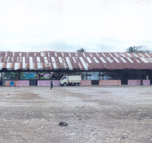 sell_hall_original