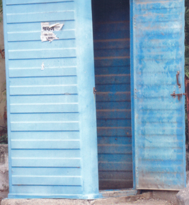 toilet_3_original