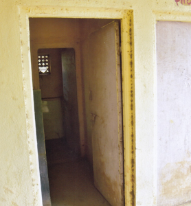 toilet_2_original