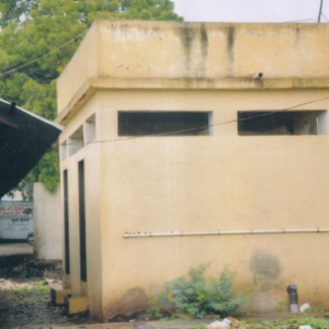 toilet_1_original
