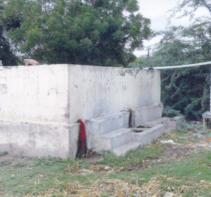 water_tank_original